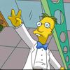 professorfrink