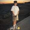 p.b27k