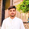 bilalrajpoot1393
