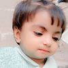muhammadhasnain6490