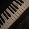 rustypiano7