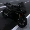 ferblox17