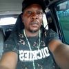 farewellchisanga6