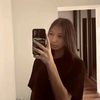 adina.s_4