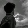 z_eb75