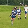 sean.walsh489