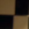 nugget_man65