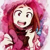 uraraka_vibesdub