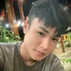 vbang_07