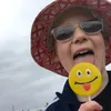 tomformonkey