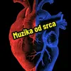 Muzika od srca