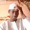 abd.alrhmn.saeed
