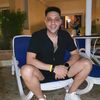 moataz.armosh2