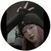 nancyvjk136