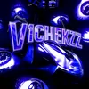v1chekzz