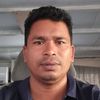 md.solaman.solama7
