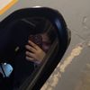 aseel_50666