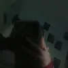 lily_julien