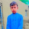 nadeemmalik5671