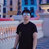 mykimmoon