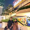musliadi1582