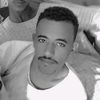 user.sharaf611