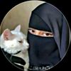 tota.ahmad52