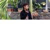 loan.blgc