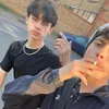 kushmaster4206