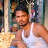 munna.hasan733