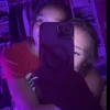 cheyzaxmarylou_