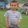 baha_00162