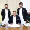 nazarmuhammadkhan89
