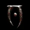 skyrim_ambience
