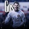 gost_edits141