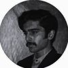al_mukhtari5