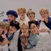 user9271394728620