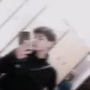 pedro_rikla013