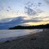 dewianitasari0309