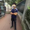jawad_ons