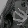 h_rere3