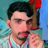 259849512tariq