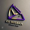 elmisbahgloballinks