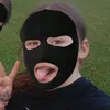layla36542