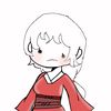 shimeikuro