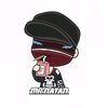 fy_mr_natan
