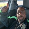 lil_beetlejuice