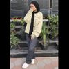 samahmo7med