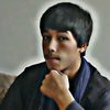 zamir.khan.safi
