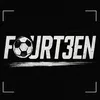 f0urt3en.fussball
